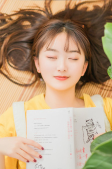 永不回头 电视剧
