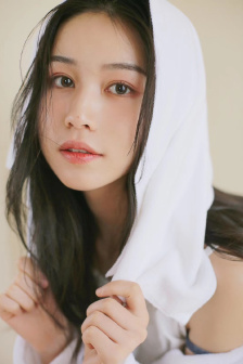 电视剧百万新娘