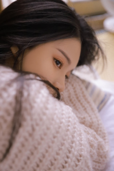 邻里的人们