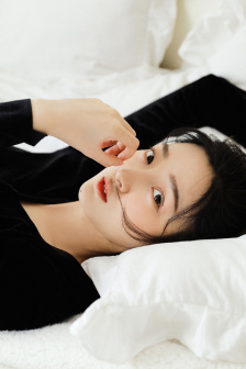 搡老女人ⅩXXX搡老女人图片